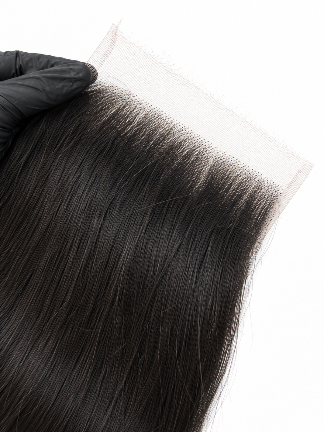 HD LACE CLOSURES