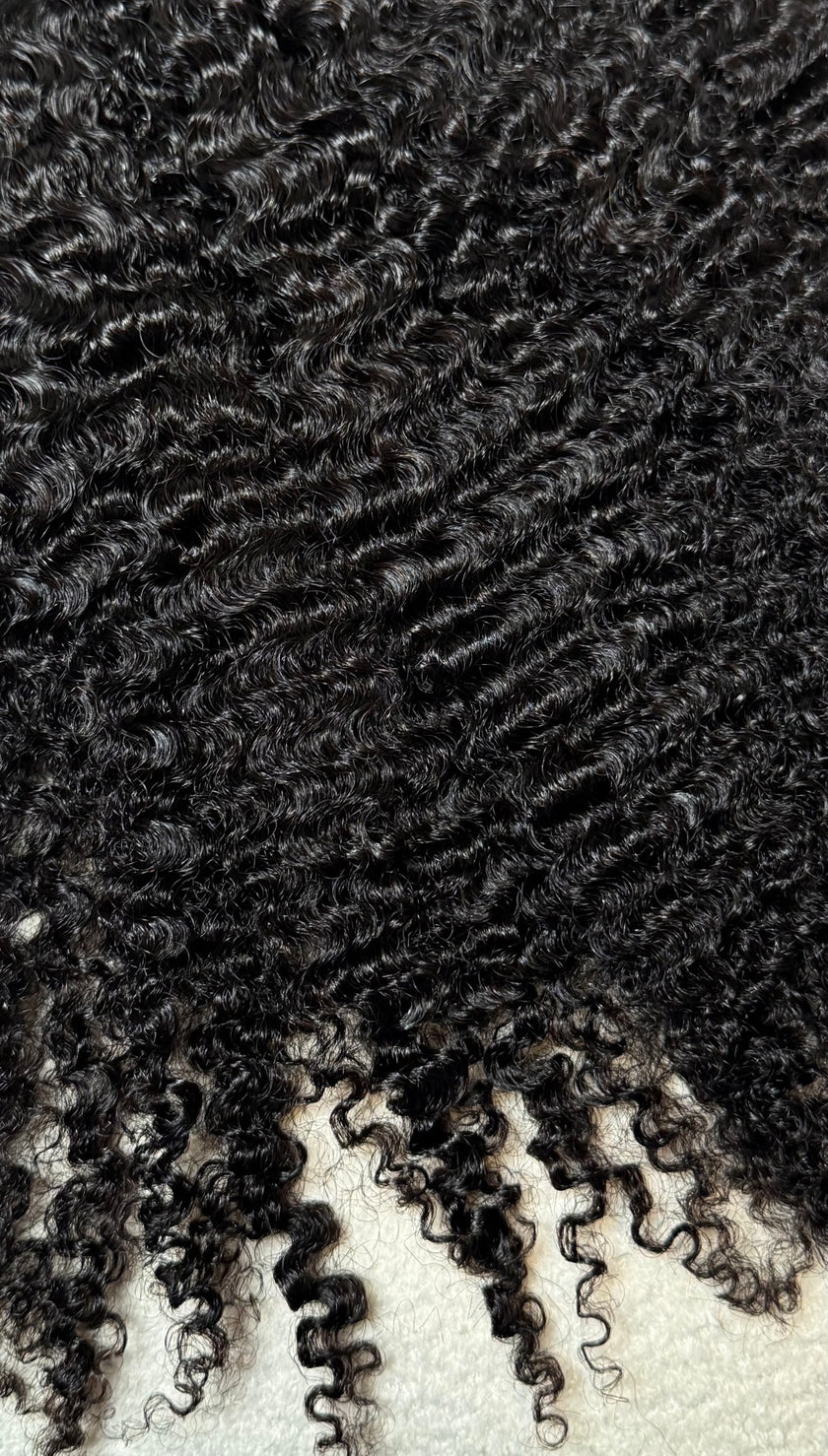 COCO COIL